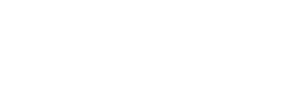 UNIVERSIDAD DE LA COSTA