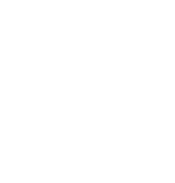 ALCALDIA DE PANAMA