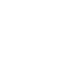 GULF