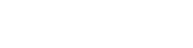 NSIGN°TV