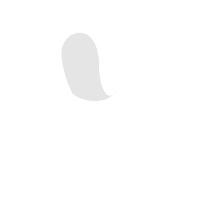 VINALIUM