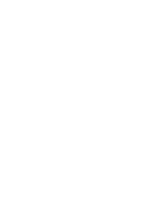 JELLY PILLS