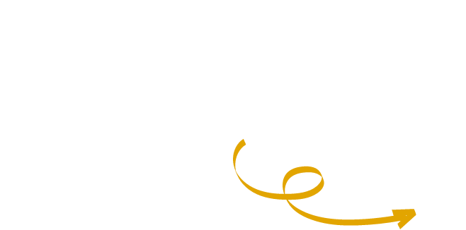 labirratorium