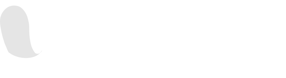 logo vinalium