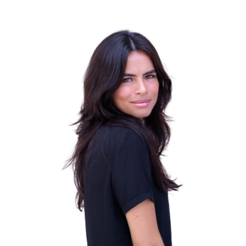 Mar Salazar