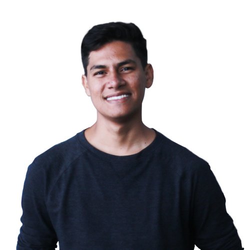 Rafael Hurtado