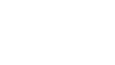 Grupo Merpes