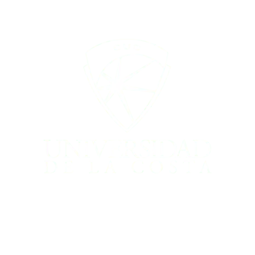 CUC