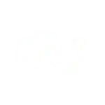 G4S