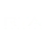 RTA