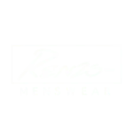 Renzo-Menswear