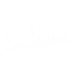 Sabina