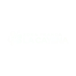 lA-CAYENA