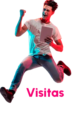 visitas1